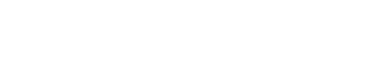 thestepfitness