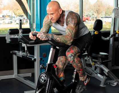 For faster weight loss, dial in your cardio!